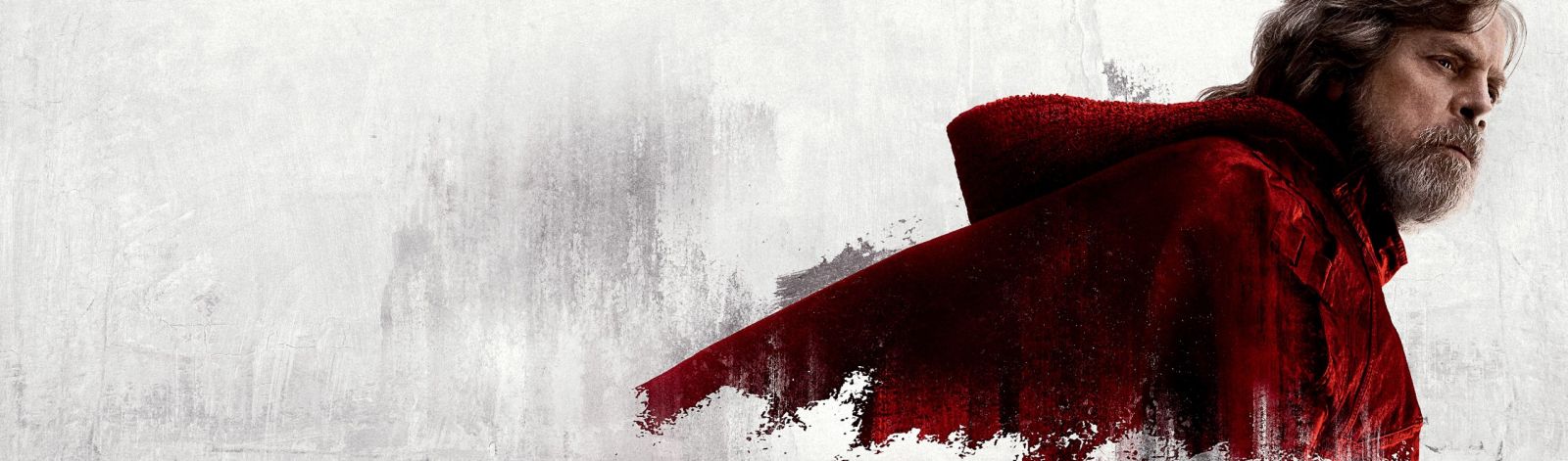 ���� ������� �� ������������� �����: ���������� ������